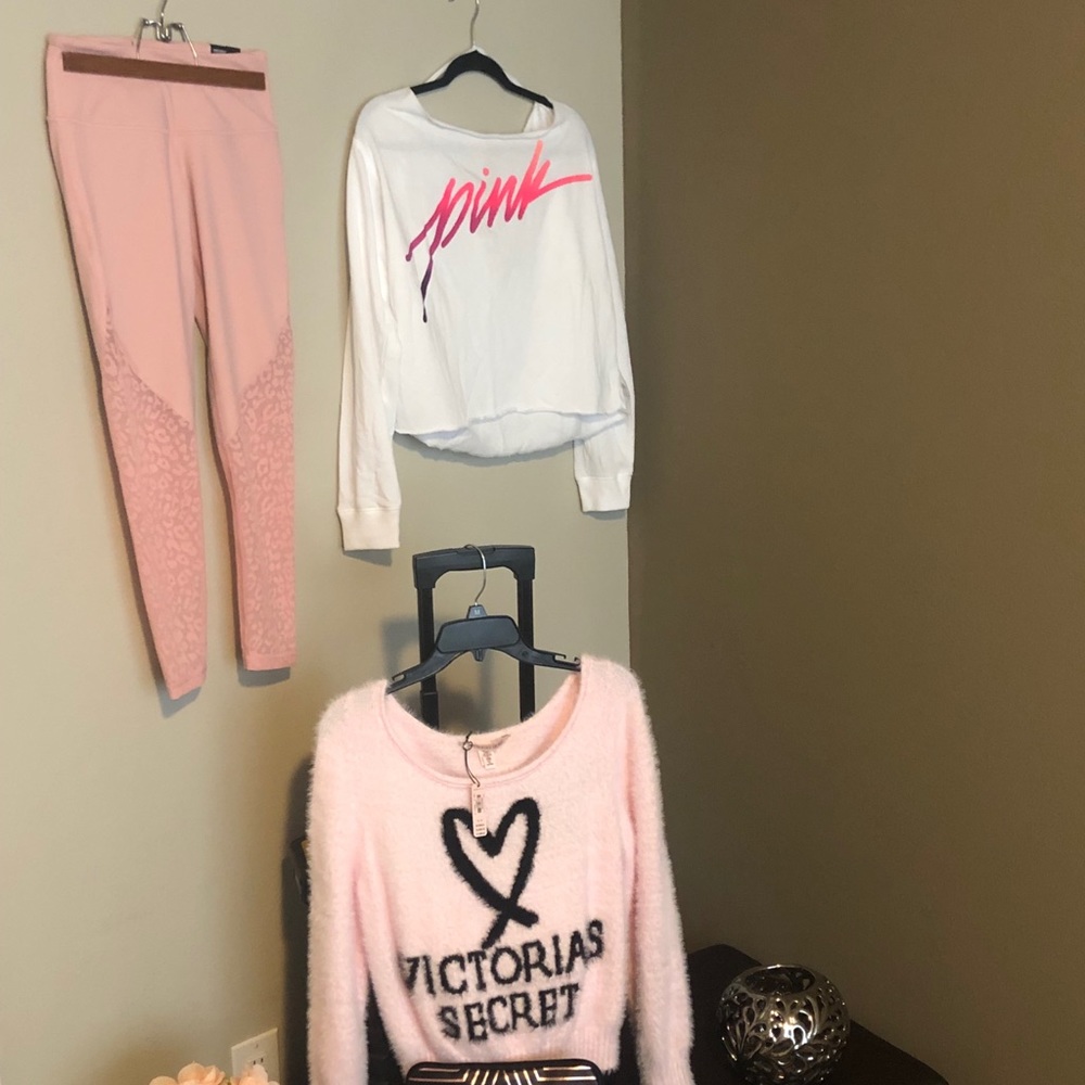 Sports Wear